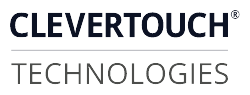 Clevertouch Technologies