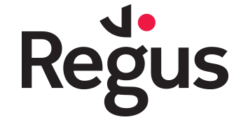 Regus